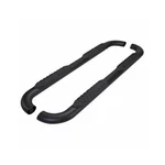 Trail Fx A1014B Step Nerf Bar Running Board 2019-2022 Ford Ranger New. Fixed Price $163.11.