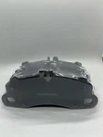 Porsche Cayenne Base Front Brake Pads Set 9Y0698151AN. Fixed Price $125.00.