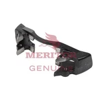 Meritor 3215G1593 EX225 Carrier. Fixed Price $229.34.