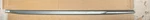 Audi A3 Line Left Side Skirt 2020 To 2024 8Y0853855 Genuine. Fixed Price $161.22.
