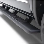 Running Board-crew Cab Pickup Aries Offroad 2558024. Fixed Price $1126.99.