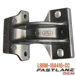 2020-2023 Land Rover Defender 110 Rear Right Step Mount New Oem L8BM-16A416-CC. Fixed Price $89.31.