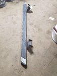 F150 2008 Running Board 710457. Fixed Price $143.75.