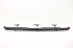 2011 - 2022 Jeep Grand Cherokee Wk Right Side Step Running Board Panel Oem. Fixed Price $125.61.