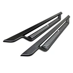 Westin Automotive 20-42785 Outlaw Running Boards. Fixed Price $635.99.