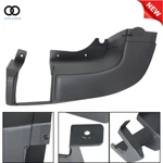 CK4Z17F774DD Rear Bumper End Cap Cover 2015-2019 Ford Transit Driver Side. Fixed Price $16.51.