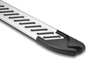 Romik Running Board Set 61316418. Fixed Price $804.38.