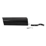 Dynacorn 1107JC Running Board To Bed Apron. Fixed Price $101.96.