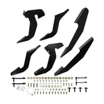 Westin Running Board Mount Kit. Fixed Price $129.99.