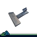 1994-1998 Land Rover Range Discovery Rear Fold Down Step Rtc 9505AC Kv. Fixed Price $189.91.