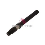 Meritor 3297W75 Shaft Thru. Fixed Price $1344.29.