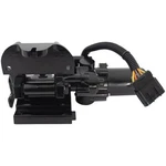 Left Running Board Motor 2007-2014 Chevrolet Tahoe Lt 19303235/22778156/22778160. Fixed Price $319.02.