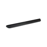 Westin 57-51335 Nerf Step Running Board 2008-2009 Ford F250 Super Duty New. Fixed Price $416.67.