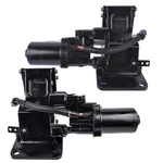 2PCS Running Board Motors FL7Z16A507A Ford Expedition 15-17 Sport Utility. Fixed Price $257.70.