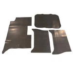 Trunk Mat, Convertibles For Chevrolet Impala 1962-1964; Tm 2002-B. Fixed Price $283.99.