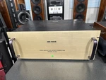 Audio Research D-76 Power Amplifier. Fixed Price $1750.00.