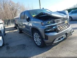 Used Left Running Board Fits: 2022 Chevrolet Silverado 1500 Pickup W/power Retra. Fixed Price $193.50.