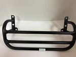 New Oem Mahindra 0076602 Cl 500 Sidestep. Fixed Price $60.00.