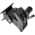 Dorman 747-905 Running Board Motor Metal Housing, Terminal, Blade. Fixed Price $626.94.
