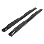 Trailfx A7087B 5 Inch Step Nerf Bar For Select 19-23 Chevrolet Gmc Models. Fixed Price $316.79.