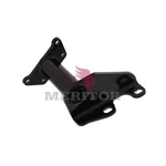 Meritor J943299S1553 Air Brake Chamber Bracket 54 Angle, 6.82 In. Length, 0.44. Fixed Price $197.13.