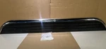 Luverne 575254-401727 Megastep 54" Passenger Board Select Ford Transit. Fixed Price $70.99.