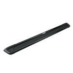Westin 2015-2018 Chevrolet/gmc Colorado/canyon Crew Cab Running Board Mount Kit. Fixed Price $148.21.