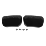 2013-2025 Ram 1500 2500 3500 Tubular Side Step End Caps Oem Mopar 68193113AA. Fixed Price $13.95.