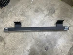2019-2023 Gm Silverado Sierra 1500 2500 Driver Running Board Step Lh 84067181. Fixed Price $284.99.