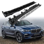 Us Stock Running Board For Bmw X5 G05 2019 - 2026 Side Step Bar Pair Aluminum. Fixed Price $259.00.