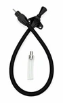 Owens Products 82353 Grip Strut Commercial Running Boards. Fixed Price $644.00.