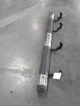 2020 Chevrolet Silverado 1500 Running Board Right Side 53K Miles. Fixed Price $178.06.