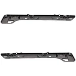 Set Of 2 Rocker Panels Rear Left-and-right Inside For Chevy & Pair. Fixed Price $106.14.