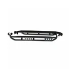 Trail Fx J041T Rocker Panel Guard For 2018 Jeep Wrangler Jk New. Fixed Price $365.40.