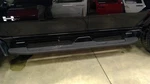 Driver Left Running Board For 2024 Hummer Ev 3039334. Fixed Price $339.00.