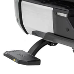 Rough Country Retractable Bed Step For Toyota Tundra (2022 2025) - Manual. Fixed Price $293.82.