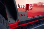 DV8 Offroad SRGL-09 Fits Jeep Gladiator Jt Rock Skins. Fixed Price $334.99.