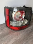 2010-2011 Range Rover Sport Hse L320 Driver Side Left Tail Light Oem. Fixed Price $99.00.