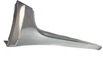2008 2015 Jaguar Xf Right Side Rocker Panel Molding Purple 8X23-F10608-A Oem. Fixed Price $111.99.