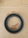 Meritor 1205V2648 Seal. Fixed Price $67.00.
