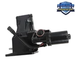 68461580AA Power Running Board Motor Right Side Fit For Ram 1500 2019-2022 4WD. Fixed Price $153.00.