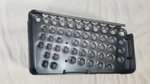 New Genuine Gm Assist Step T6500 15987182 Oem. Fixed Price $129.90.