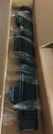 New Oem 2006 2010 Mercury Mountaineer Running Board Step Rh 6L2Z-16450-DAA. Fixed Price $149.99.