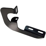 27-2425 Westin Kit Running Board Mounting Ford Bronco 2021-2023. Fixed Price $170.80.