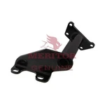 Meritor B453299E4763 Ay Bkt Chmbr. Fixed Price $192.66.