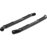 203041 Aries Set Of Nerf Bars Ford Explorer 2011-2019 Pair. Fixed Price $281.05.