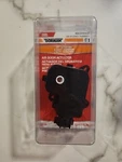 Dorman 604-5101CD Hvac Blend Door Actuator For Select 02-19 International Models. Fixed Price $26.24.