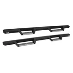 Westin Automotive 56-140052 Hdx Drop Nerf Step Bars For 15-22 Colorado/canyon. Fixed Price $891.99.