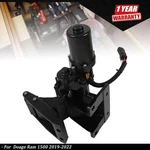68461581AA Power Step Running Board Motor Left Side For Dodge Ram 1500 2019-22. Fixed Price $151.65.