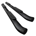 Tyger Auto Running Board TG-SS2D35318. Fixed Price $203.81.